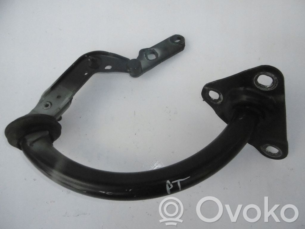 BMW 7 E65 E66 Tailgate/trunk/boot hinge 
