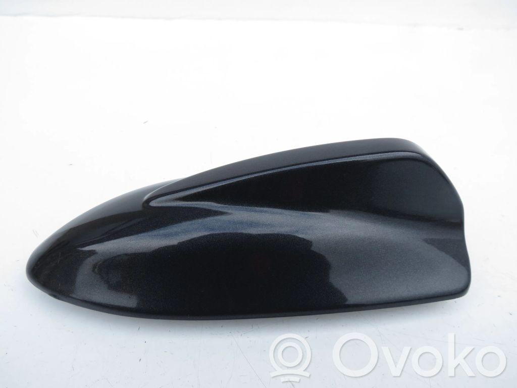 Volvo S60 Cache enjoliveur d'antenne de toit (GPS) 