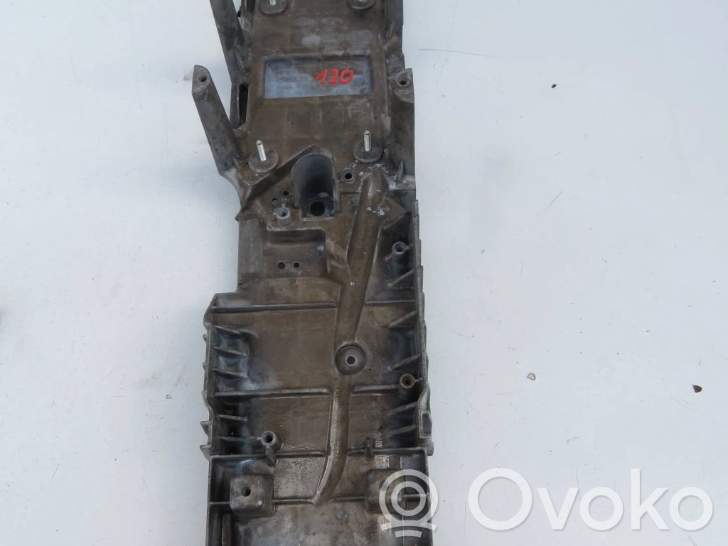 Volvo XC60 Autres éléments de console centrale 