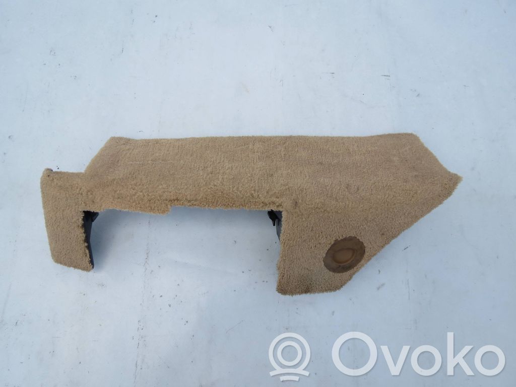 Porsche Cayenne (9PA) Other interior part 