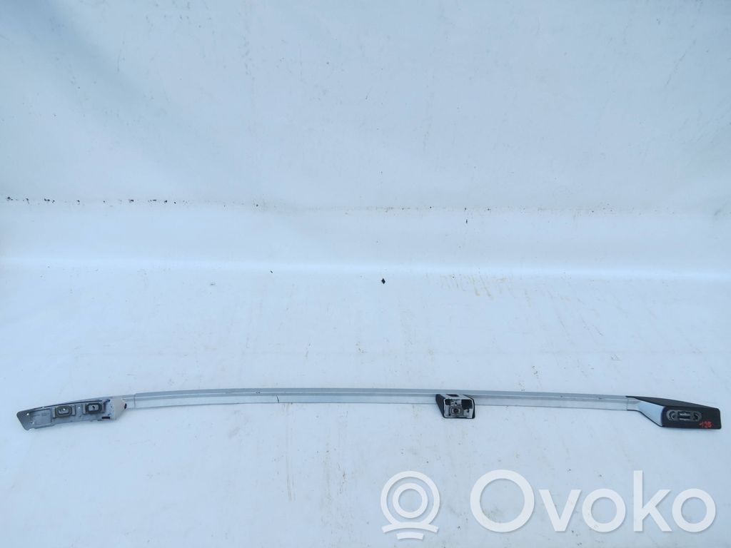 Volvo XC90 Barra del techo 