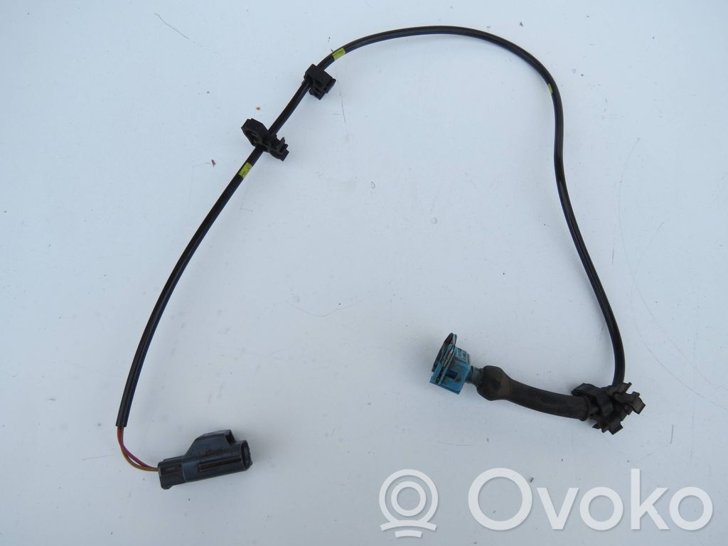 Volvo XC90 Other wiring loom 