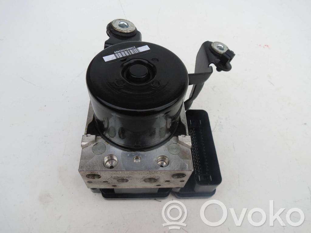 ABS Pump   31329137,28526258053,10061935501,10092604093