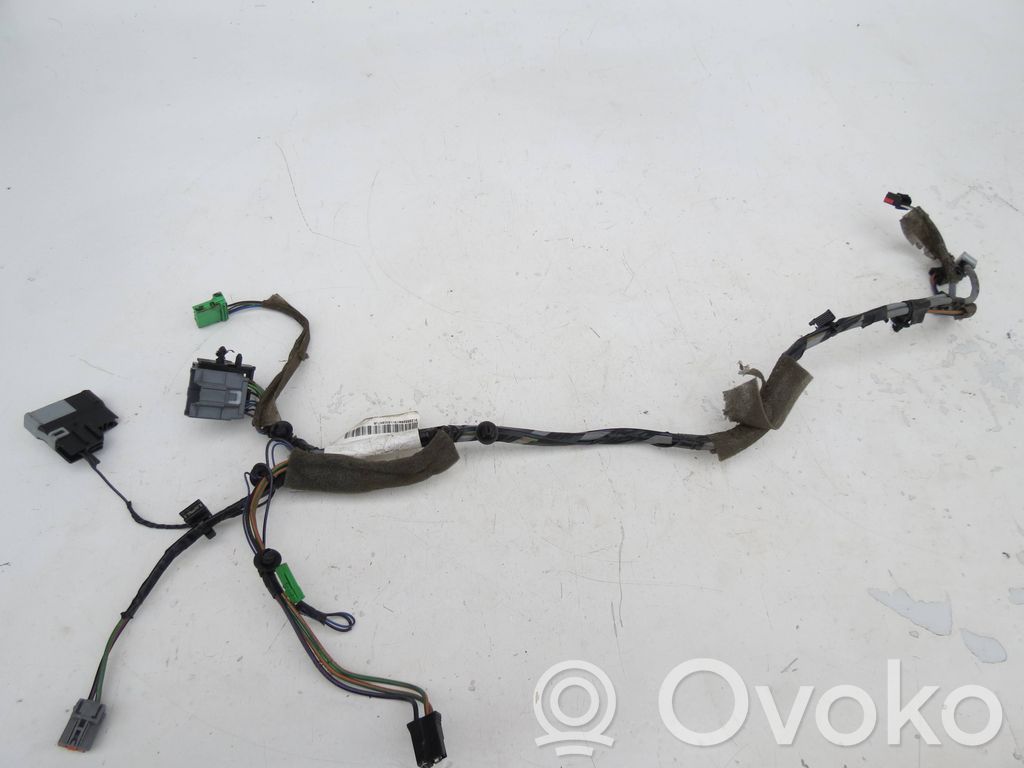 Volvo V70 Other wiring loom 
