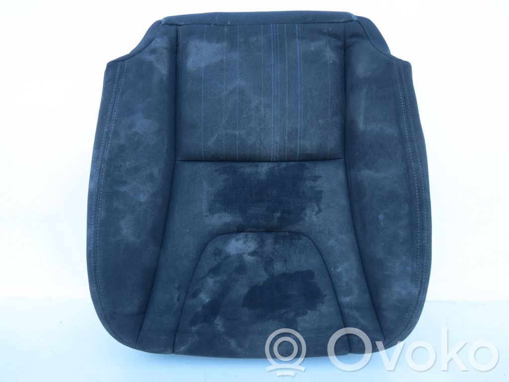 Fotel przedni pasażera   1731199
