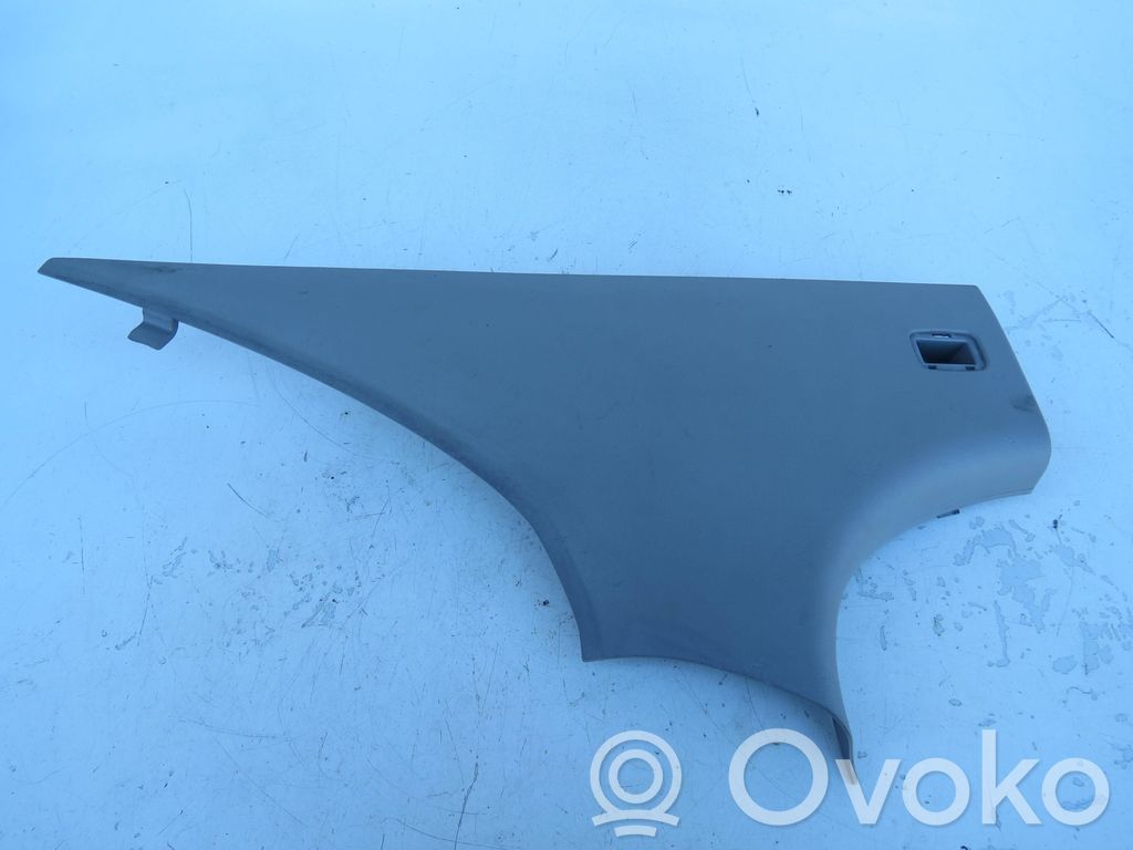 Volvo S60 Pilar (A) 