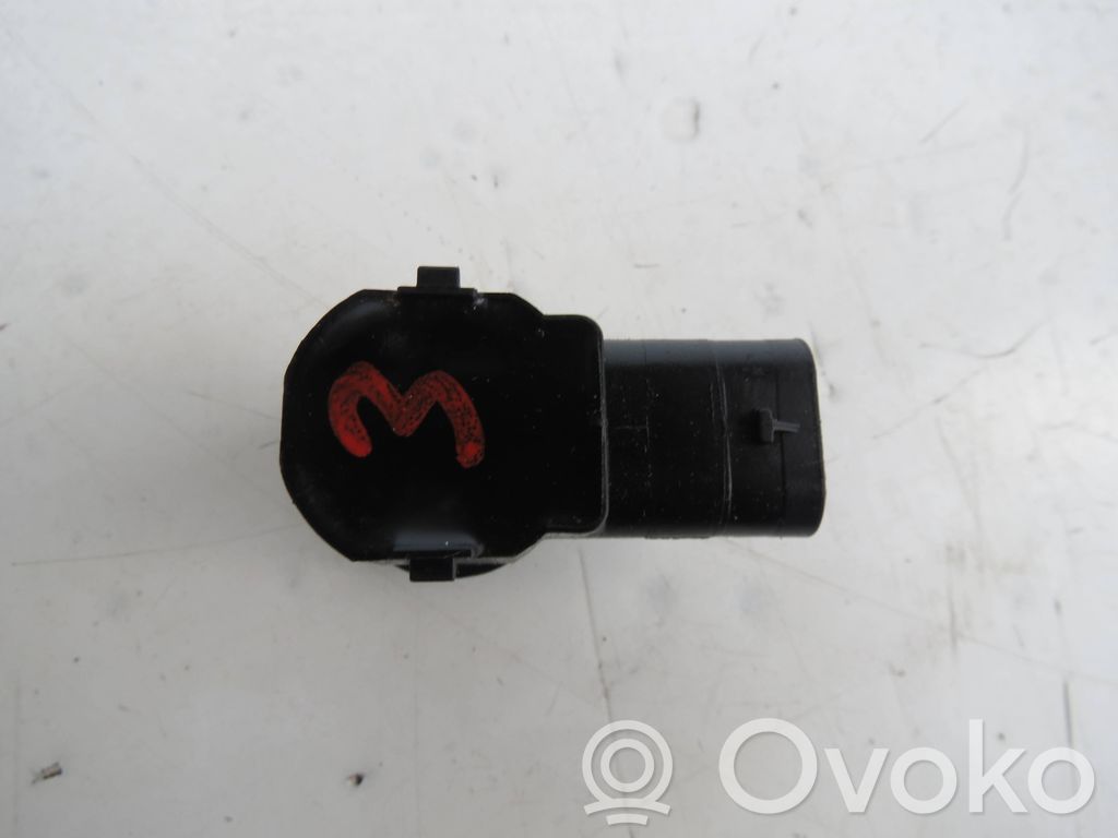 Volvo V60 Parkošanās sensors PDC 