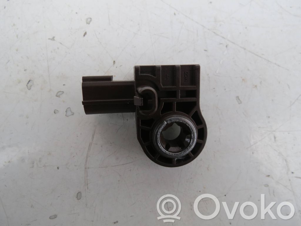 Airbagsensor Crashsensor Drucksensor   31451530,00806634,00806654