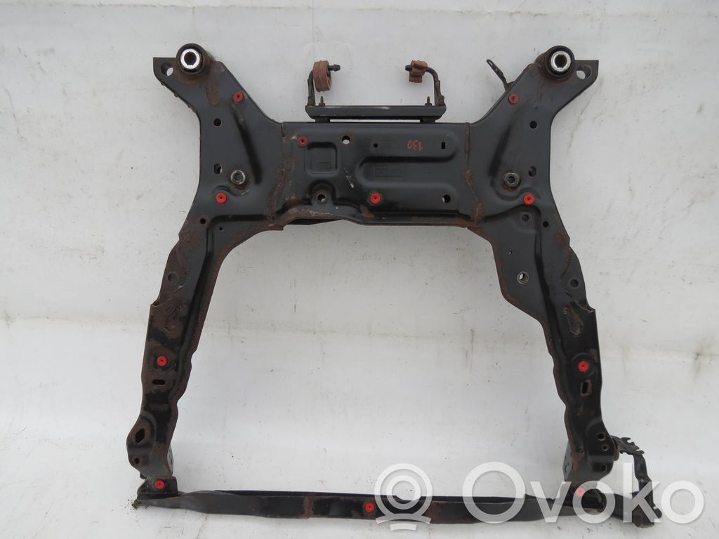Volvo V60 Front subframe 