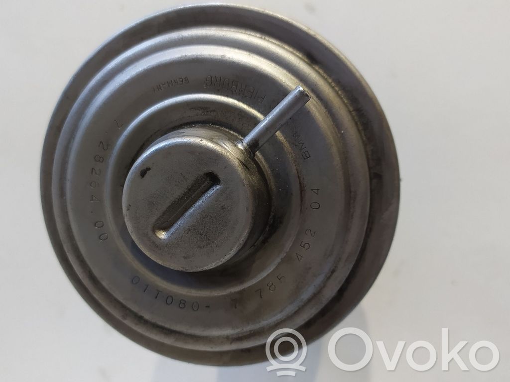 EGR vārsts   778545204,72826400