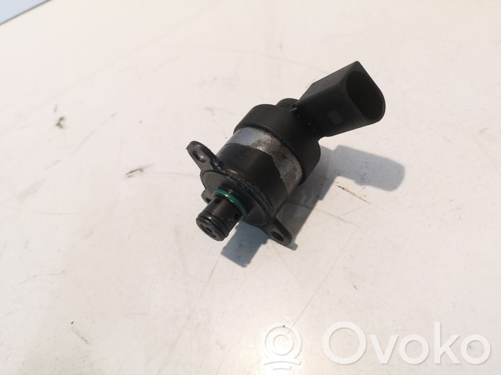 Capteur de pression de carburant   040