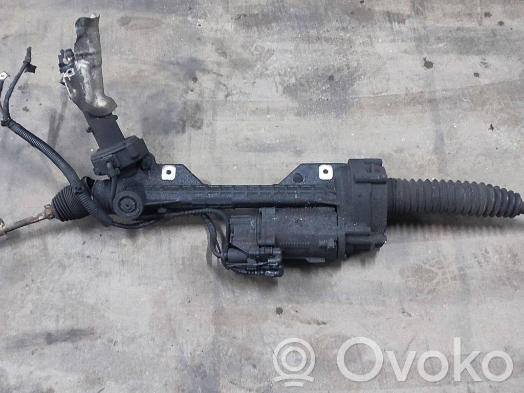 Steering rack   6793458,7806974634,7806079600