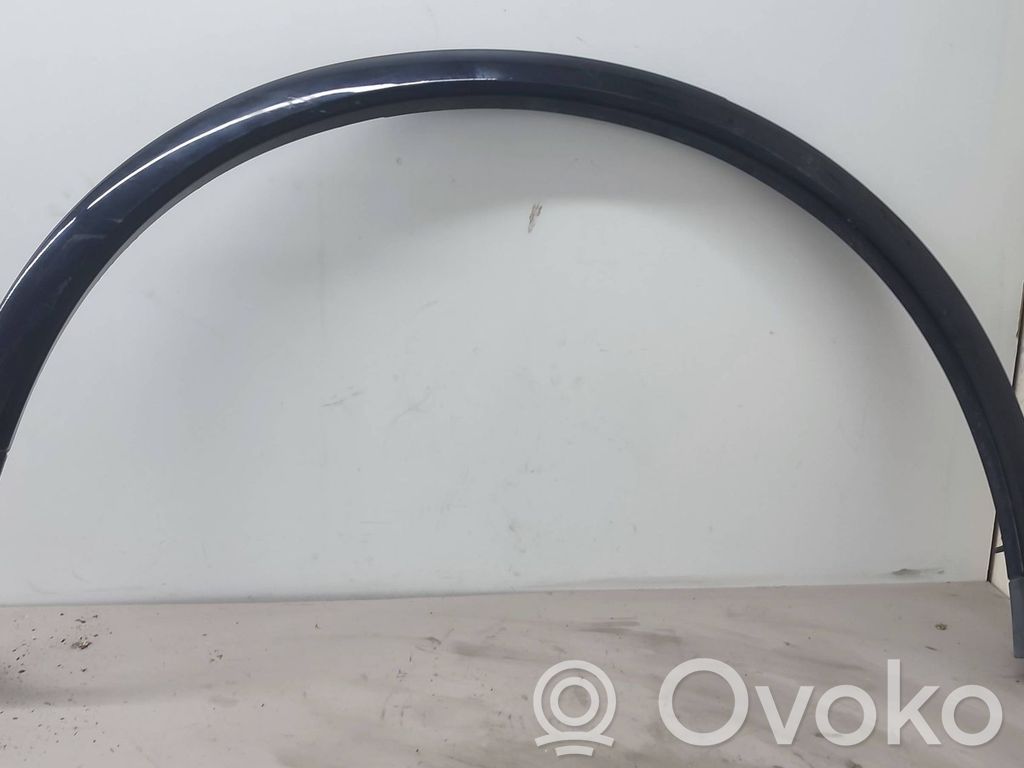Listwa błotnika tylnego   7P5853828K,7P5853828J,ETS1SDP