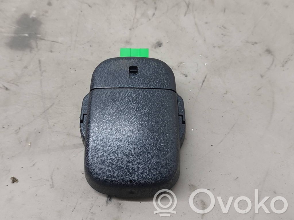Honda Civic Sensor de lluvia 
