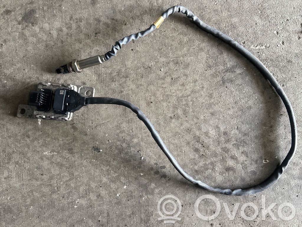 Lambda zonde   SNS415,80A907807B,5WK97415