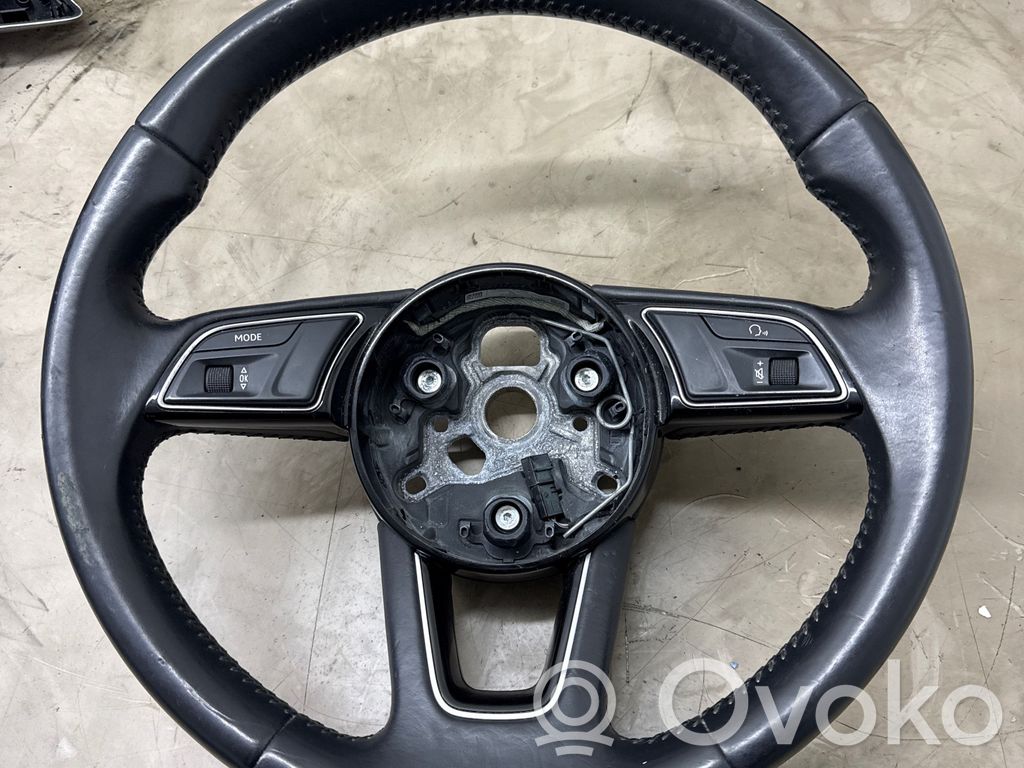 Ohjauspyörä   62726180A