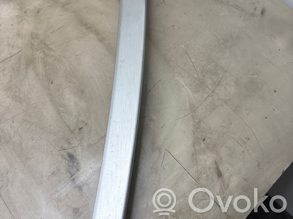 BMW 3 E92 E93 Front door trim bar 