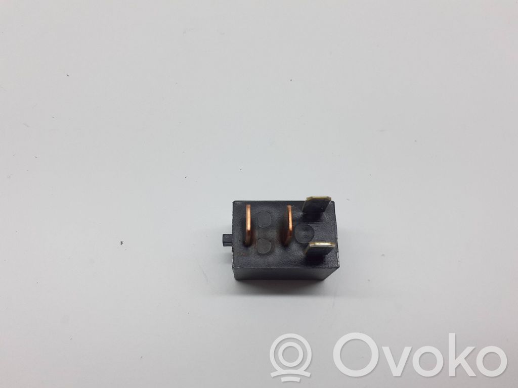 Honda Accord Other relay 
