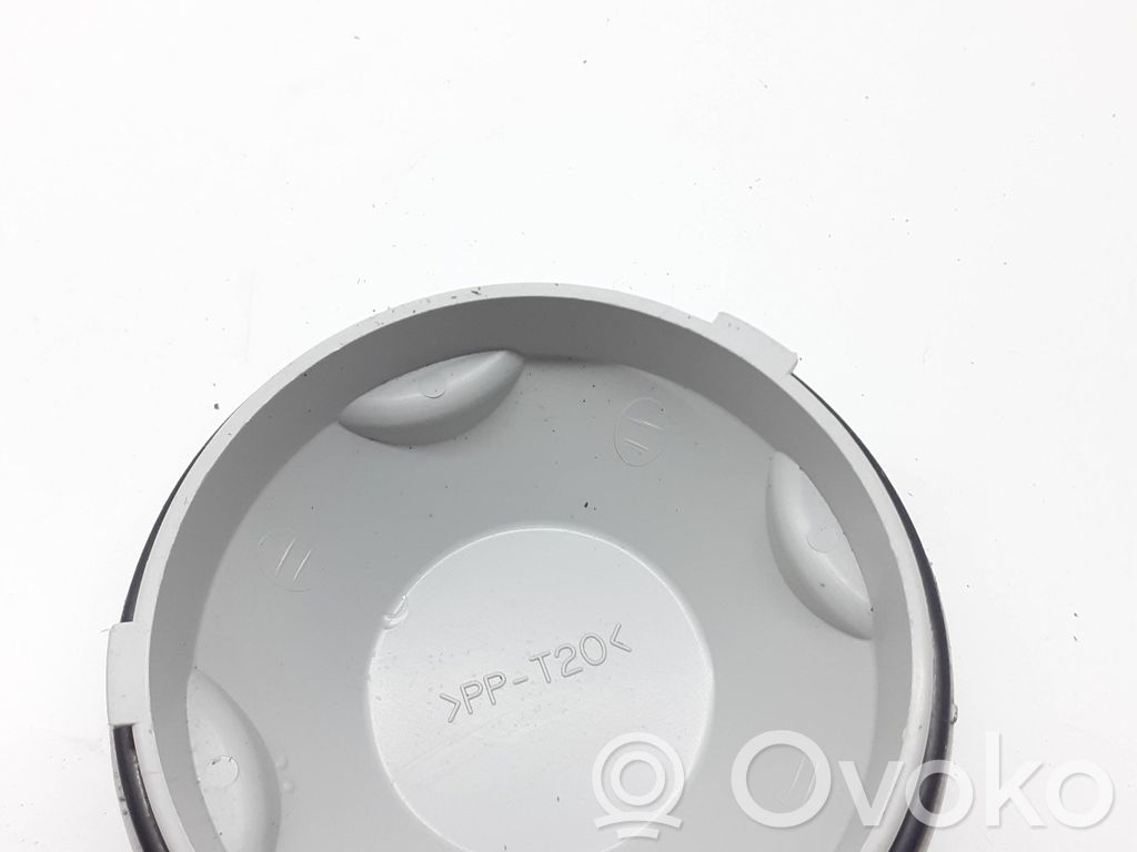 Deckel Abdeckung Scheinwerfer   PPT20