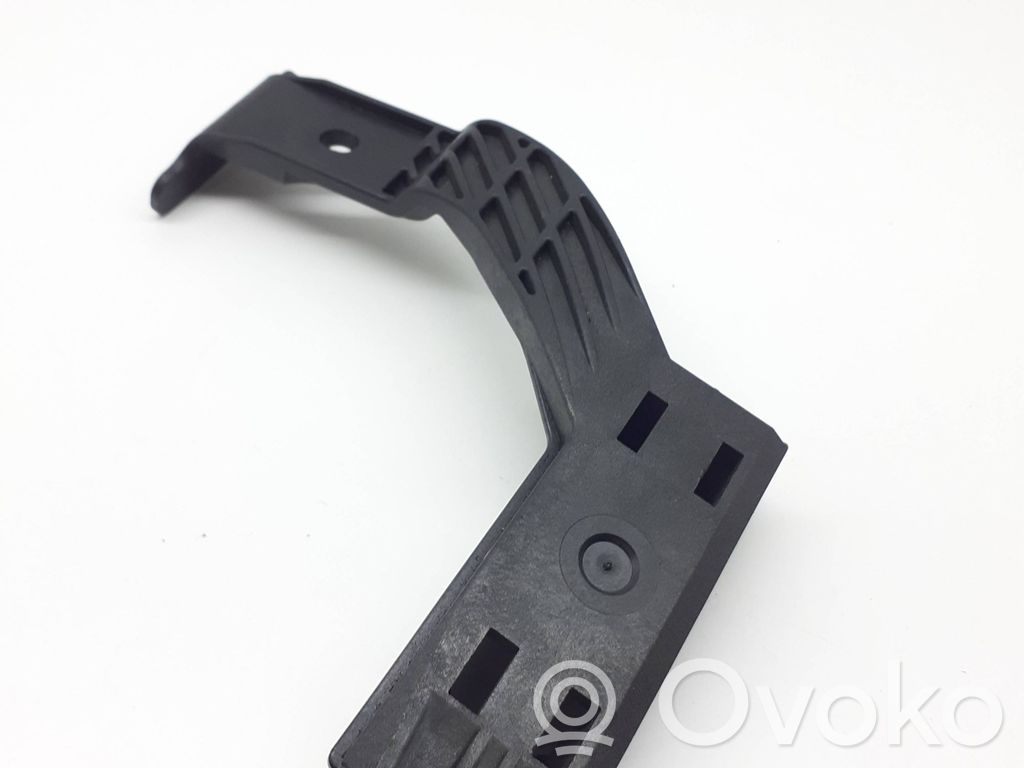 Toyota Avensis T270 Other interior part 