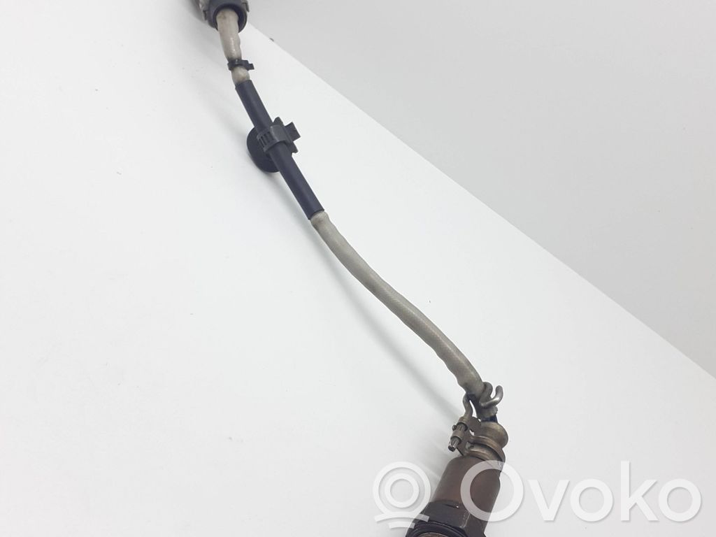 Lambda probe sensor   89467,20100