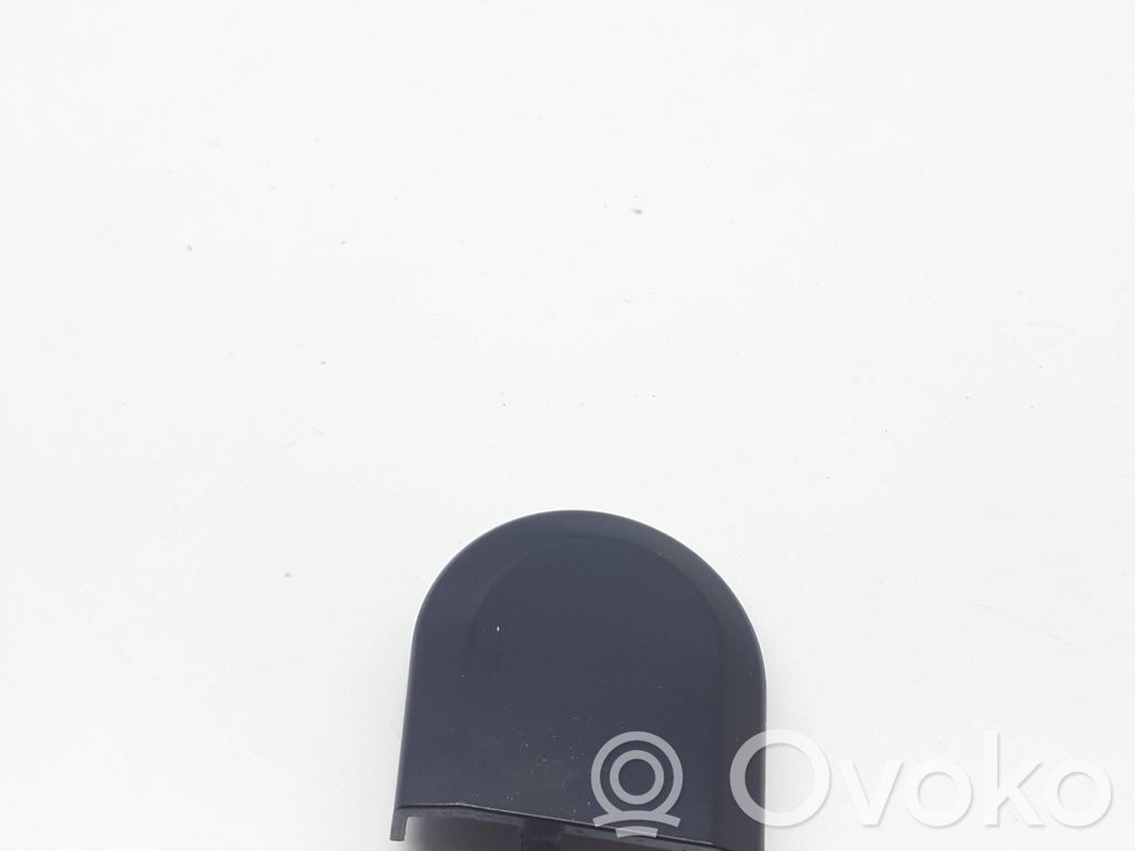 Honda Civic Front wiper blade arm 