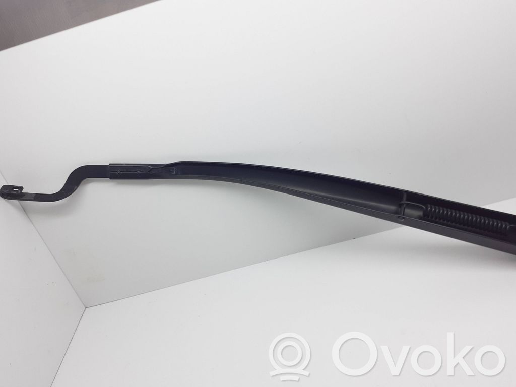 Hyundai i40 Ramię wycieraczki szyby przedniej / czołowej 
