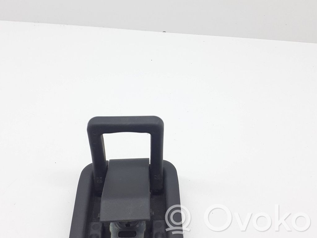 Tie down hook / loop   FK2881,205JPP