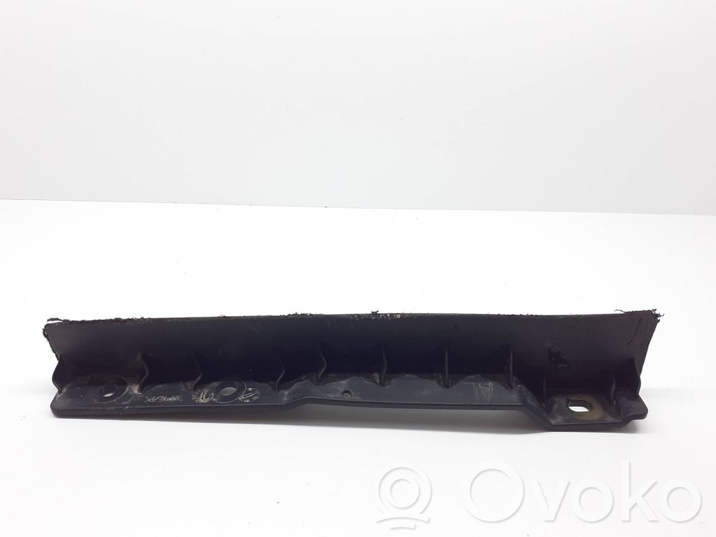 Lexus CT 200H Front mudguard 