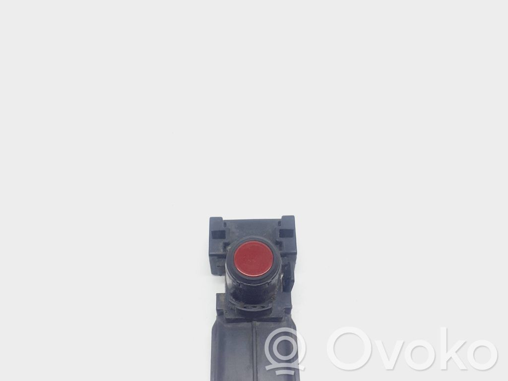 Lexus CT 200H Parksensor PDC 
