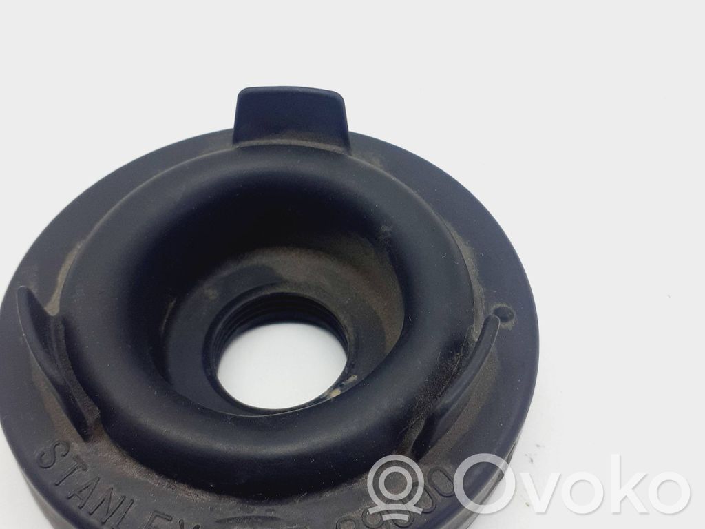 Honda CR-V Headlight/headlamp dust cover 