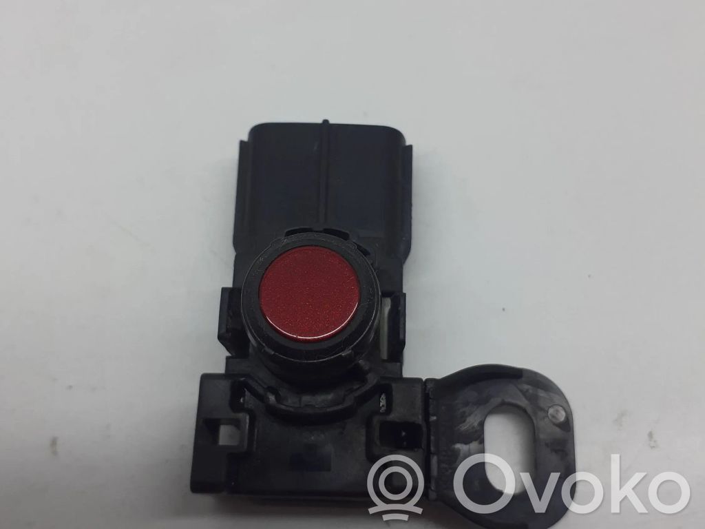 Parksensor PDC   8934176010