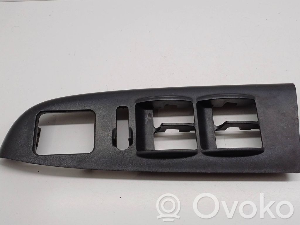 Honda Accord Interruptor del elevalunas eléctrico 