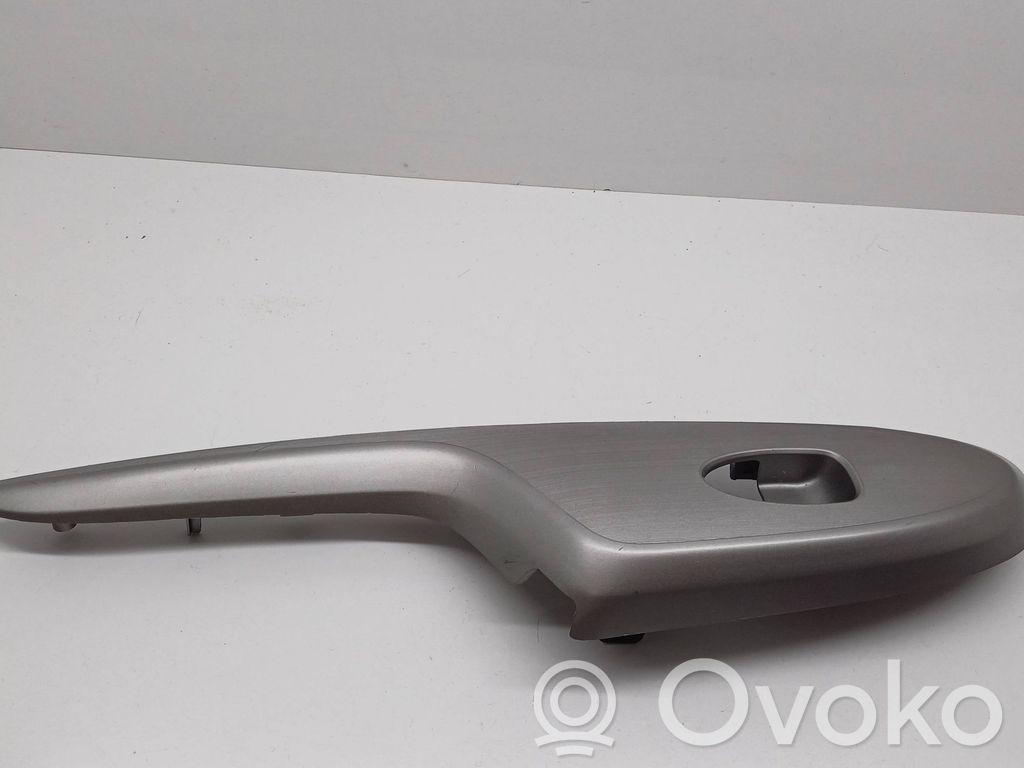 Honda Civic Electric window control switch 