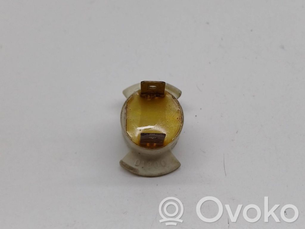 Honda Accord Headlight/headlamp bulb 