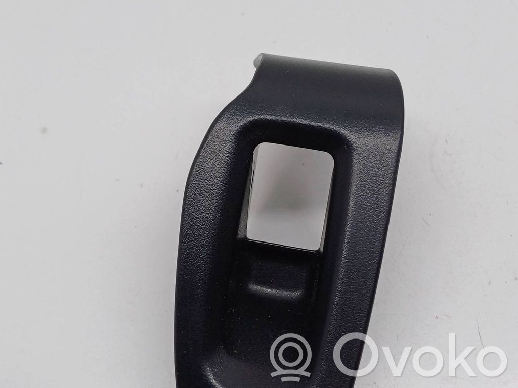 Electric window control switch   94266AE090