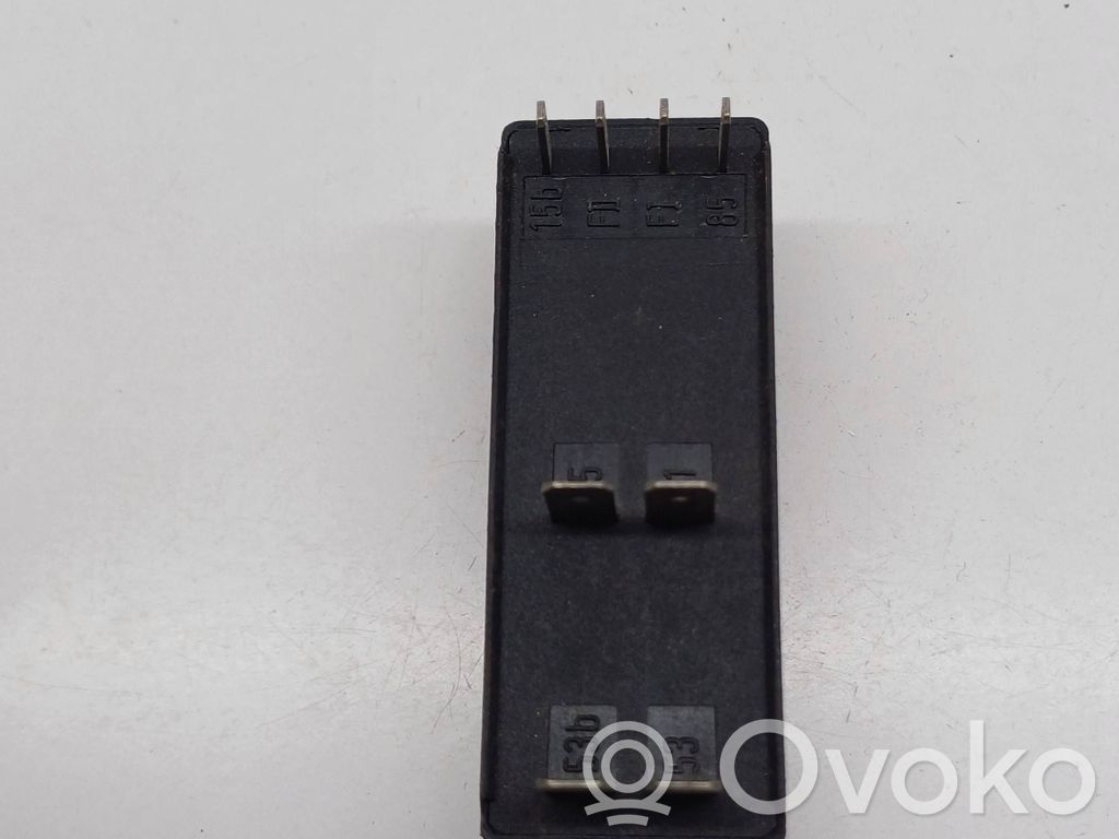 BMW 5 E34 Otros relés 