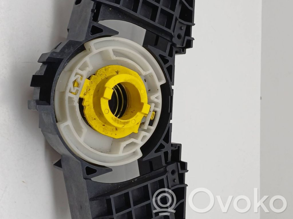 Honda CR-V Commodo, commande essuie-glace/phare 
