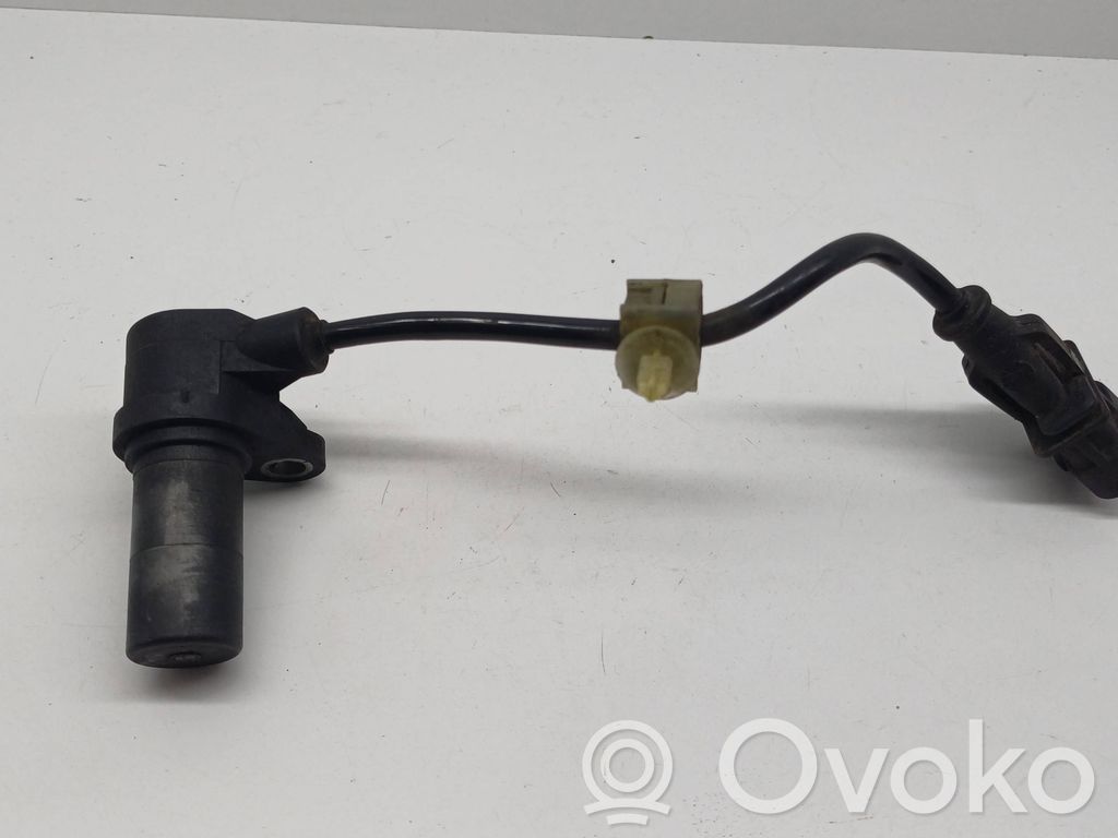 Crankshaft position sensor   0281002,78351