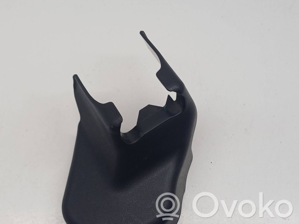 Lexus CT 200H Copertura rivestimento binario sedile posteriore 