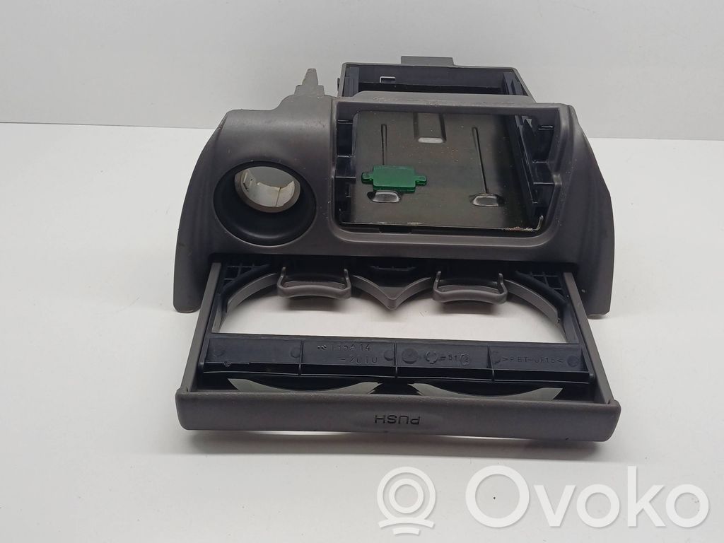 Toyota Corolla E110 Cup holder 