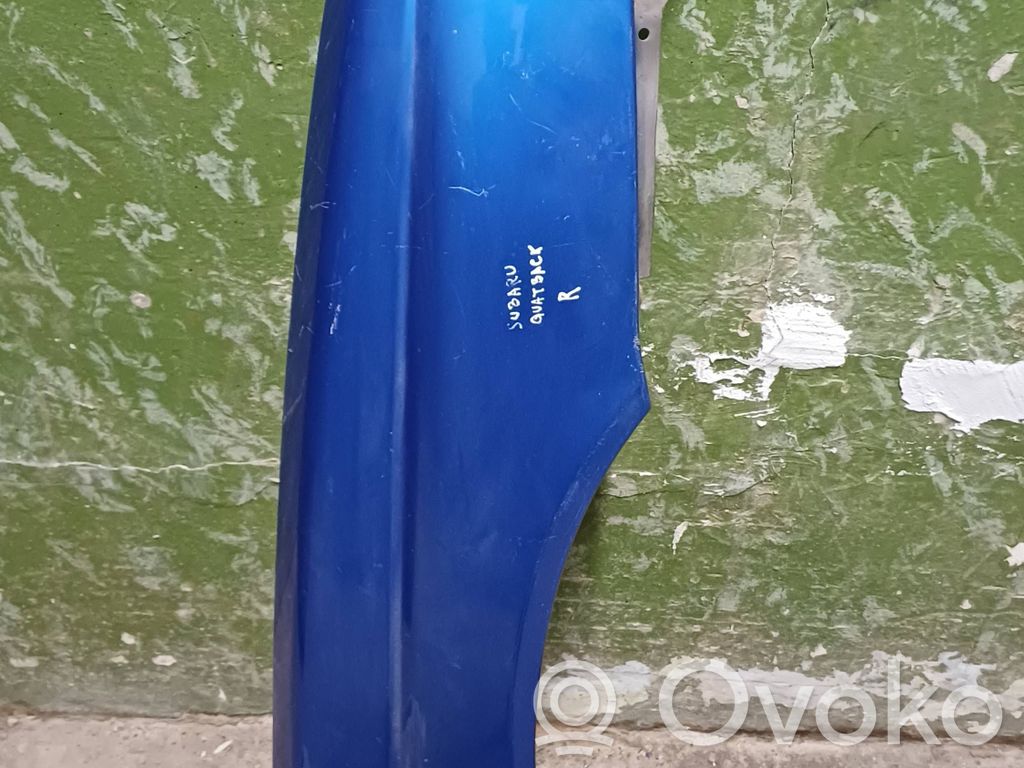 Fender