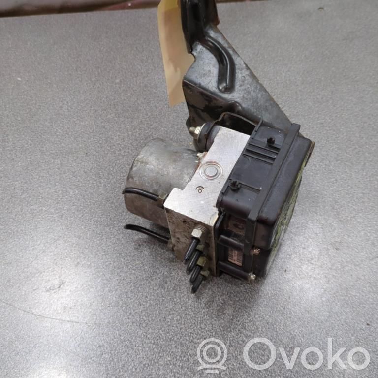 Citroen Xsara Picasso Bomba de ABS 