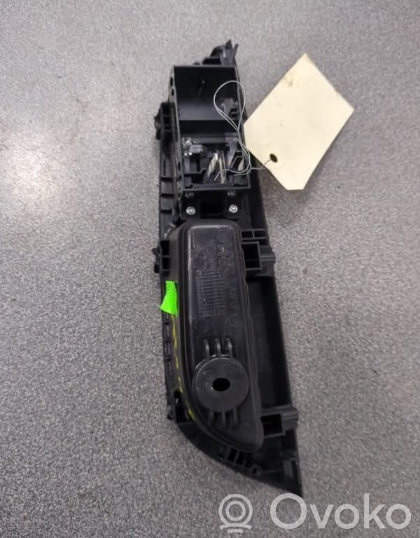 KIA Ceed Electric window control switch 