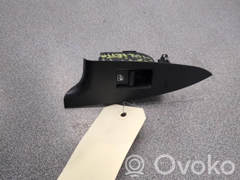 Alfa Romeo Giulietta Electric window control switch 