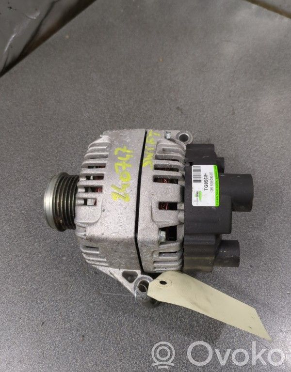 Ģenerators   3140085E00000