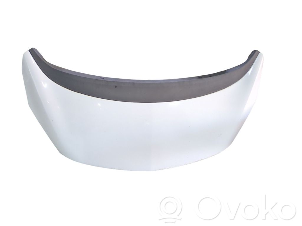 Capot moteur à peindre pour Opel MERIVA depuis 09/2010->> 489,90