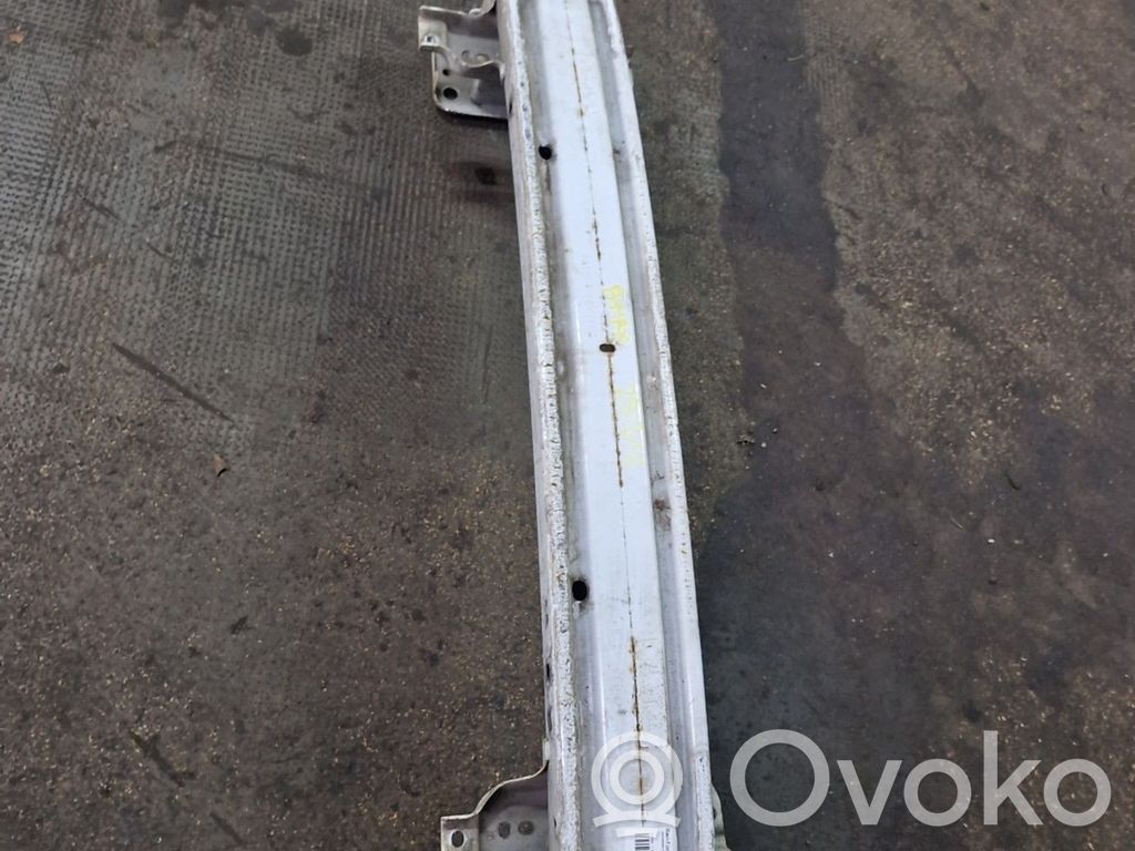 Ford B-MAX Front bumper cross member 