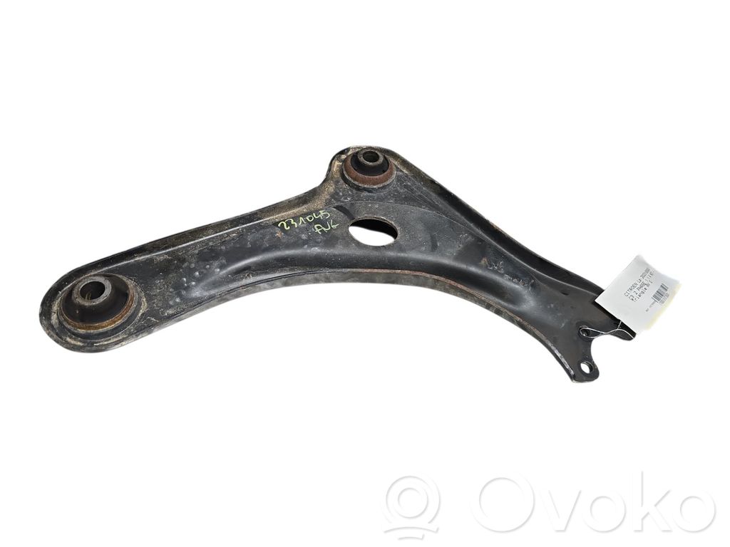 Dakša   1673629480
