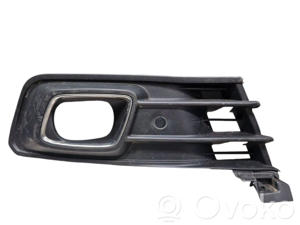 Renault Captur Mascherina/griglia fendinebbia anteriore 